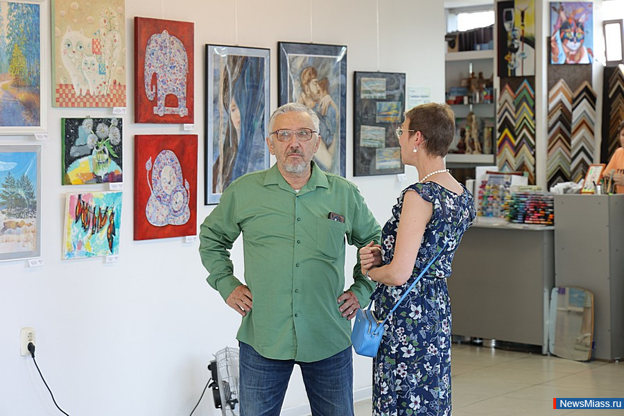 "  - 2025": 15    .     26     