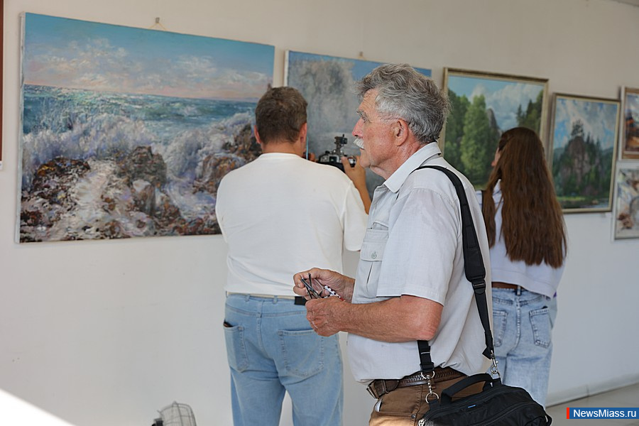 "  - 2025": 15    .     26     