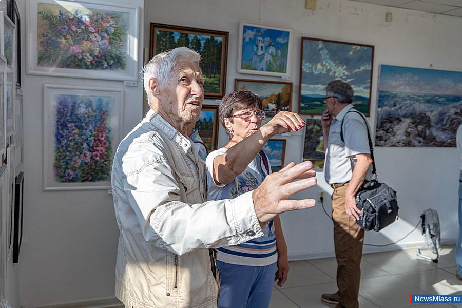 "  - 2025": 15    .     26     