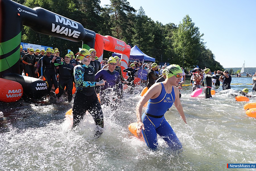 ������������� ��������� ������ "������� 2025" �������� � ������. �� ���������� ������ ���������� �� ������ ����� ����� ������������� � ���������� �� ������� �����