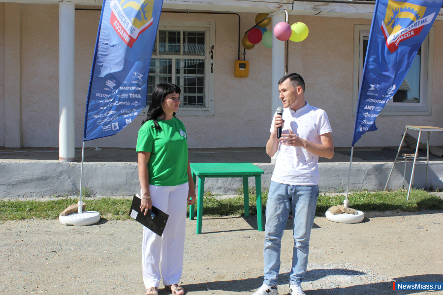 � ������ ������� ��������� ��������� "�������� ������". ����������� ������� �������� ��������� ��������� ��� "������" � �������������� ������ ����������� ����������� �������