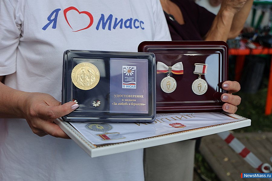 "  ":      .       .      