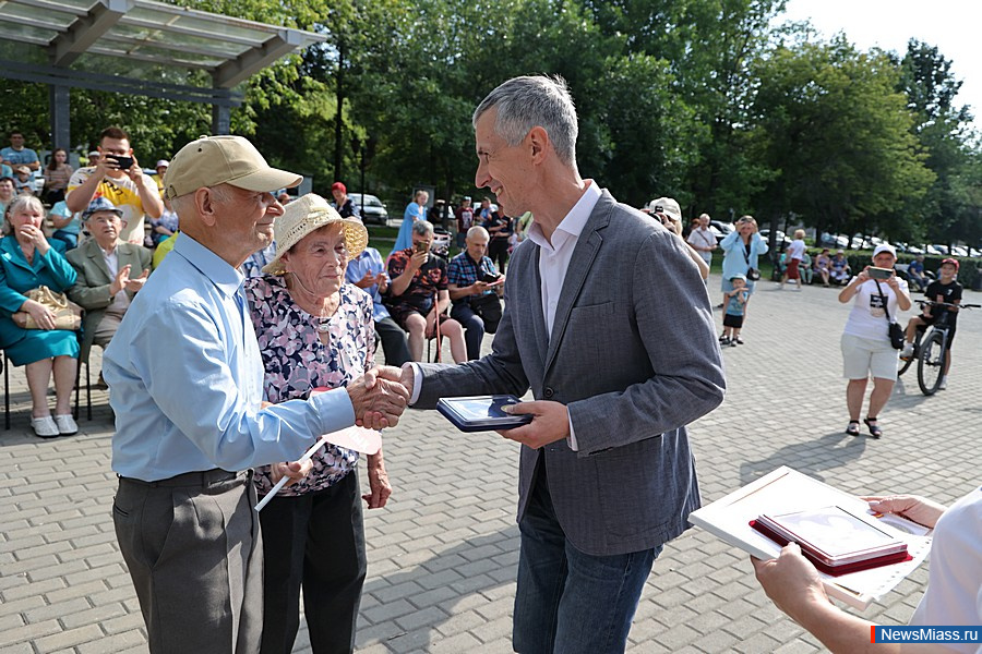 "  ":      .       .      