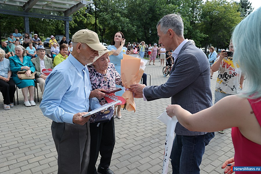 "  ":      .       .      