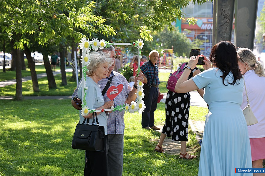 "  ":      .       .      