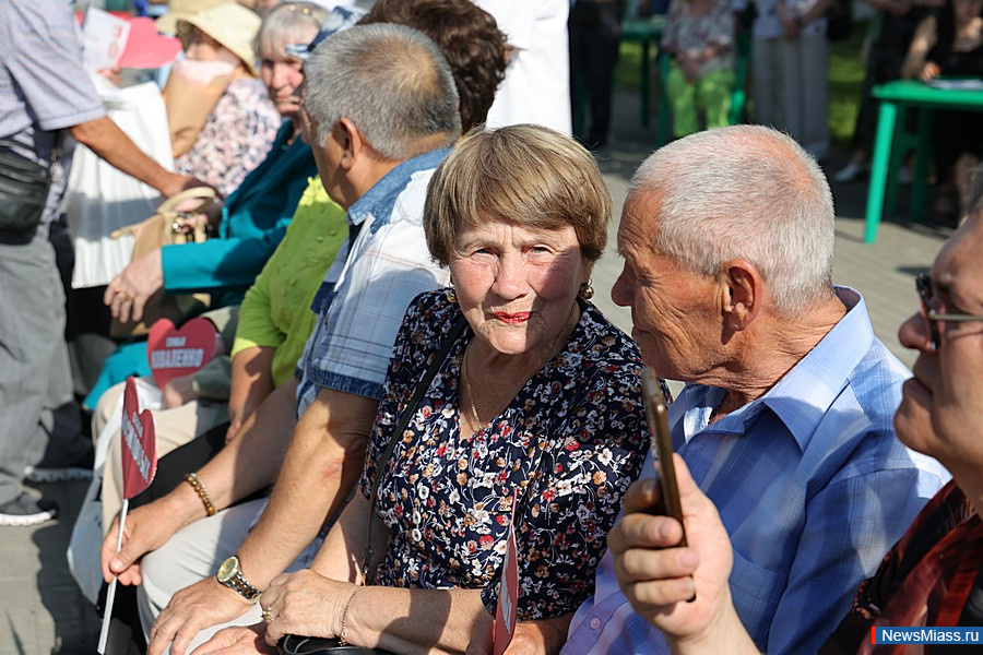 "  ":      .       .      