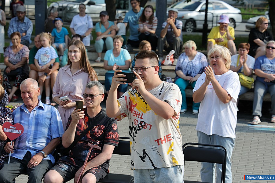 "  ":      .       .      