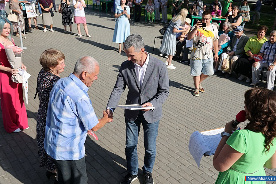 "  ":      .       .      