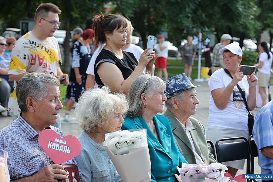 "  ":      .       .      