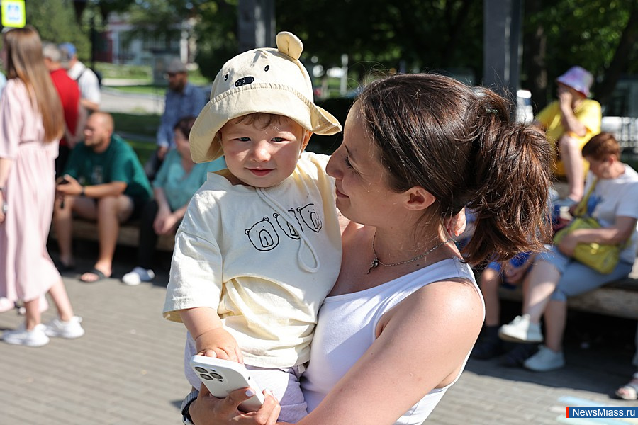 "  ":      .       .      