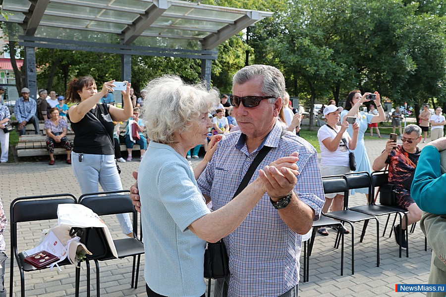 "  ":      .       .      