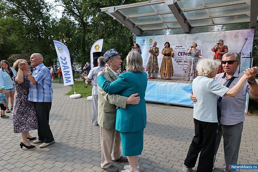 "  ":      .       .      