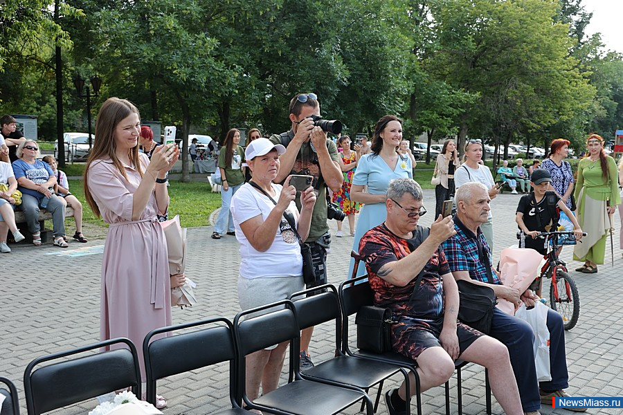 "  ":      .       .      