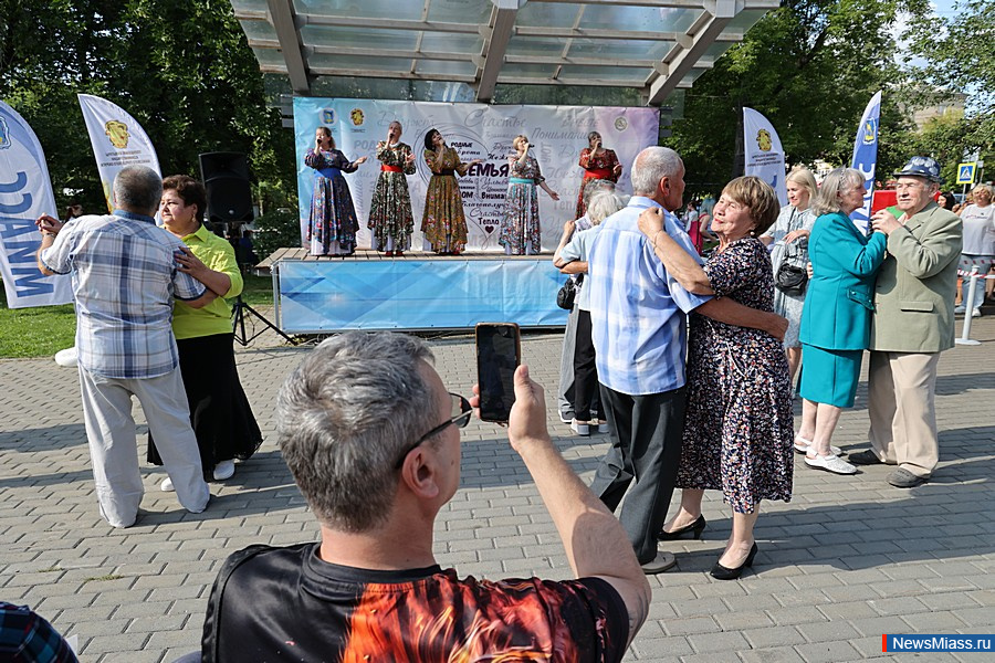 "  ":      .       .      