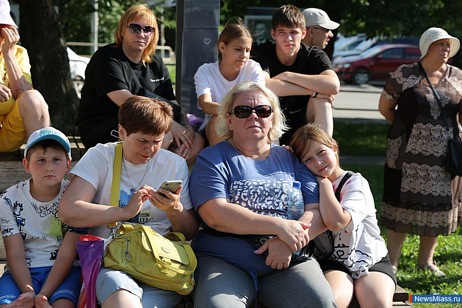 "  ":      .       .      