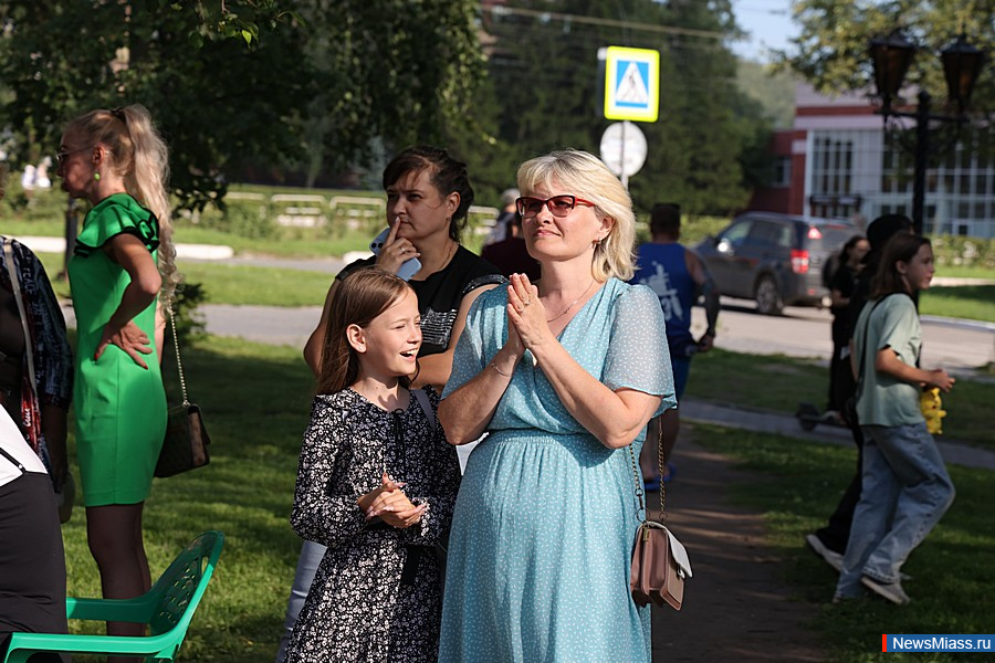 "  ":      .       .      