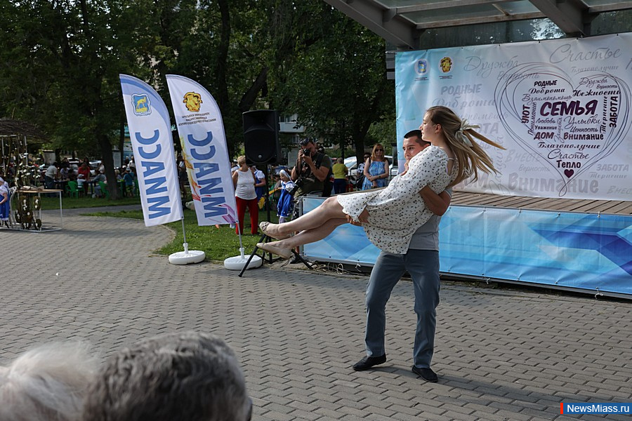 "  ":      .       .      