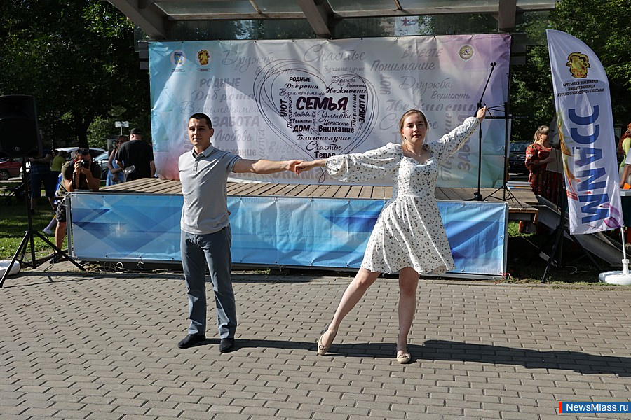 "  ":      .       .      