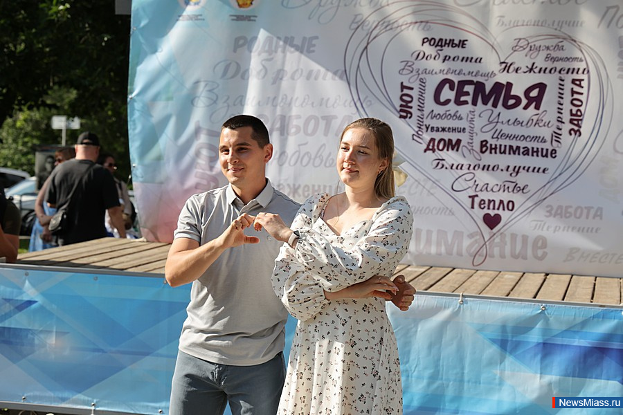 "  ":      .       .      