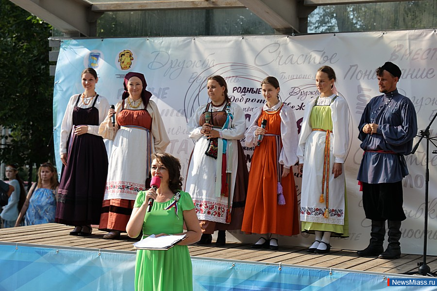 "  ":      .       .      