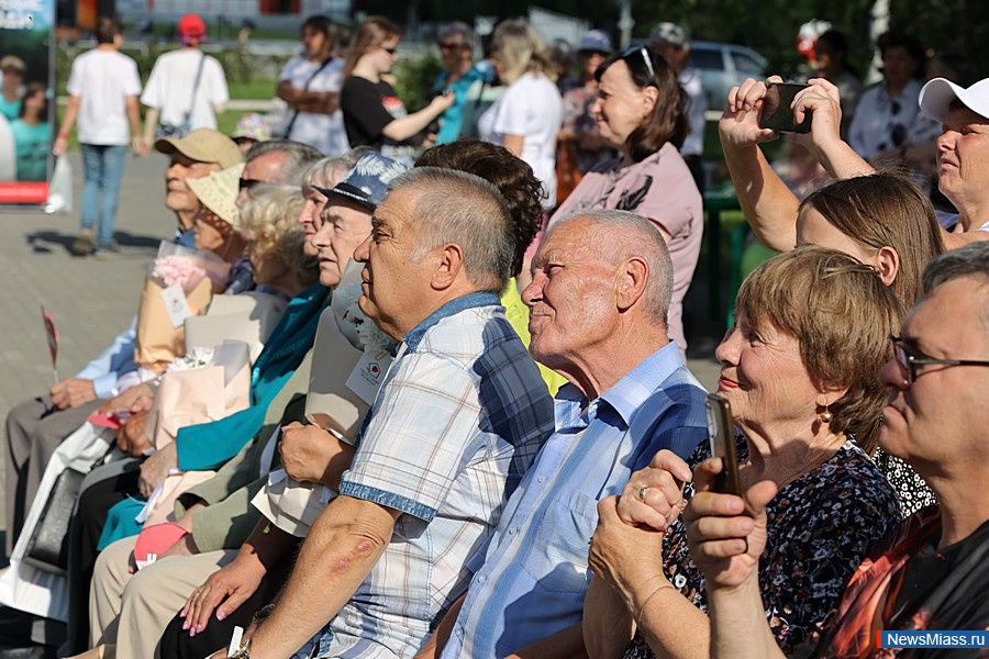 "  ":      .       .      