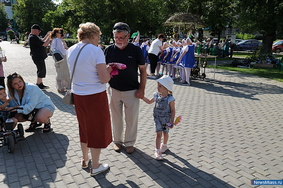 "  ":      .       .      