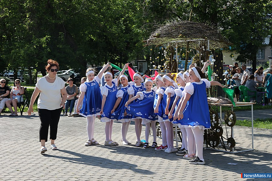 "  ":      .       .      