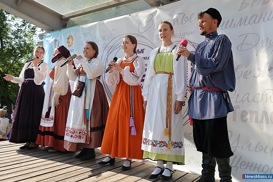 "  ":      .       .      