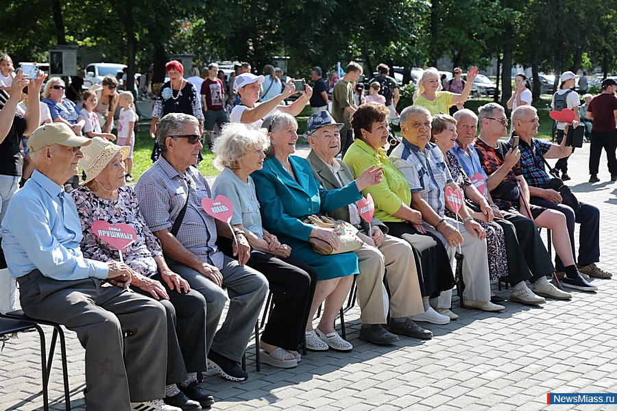 "  ":      .       .      