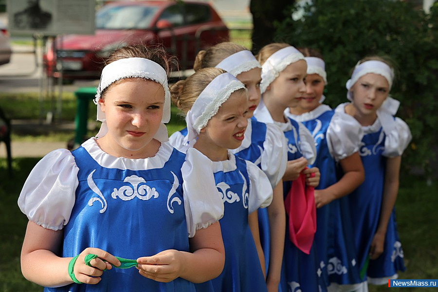 "  ":      .       .      