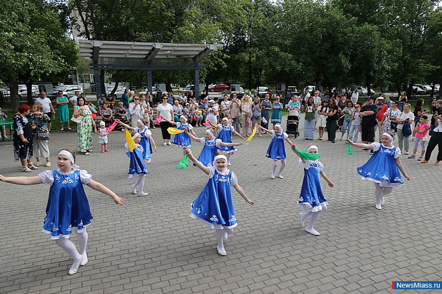 "  ":      .       .      