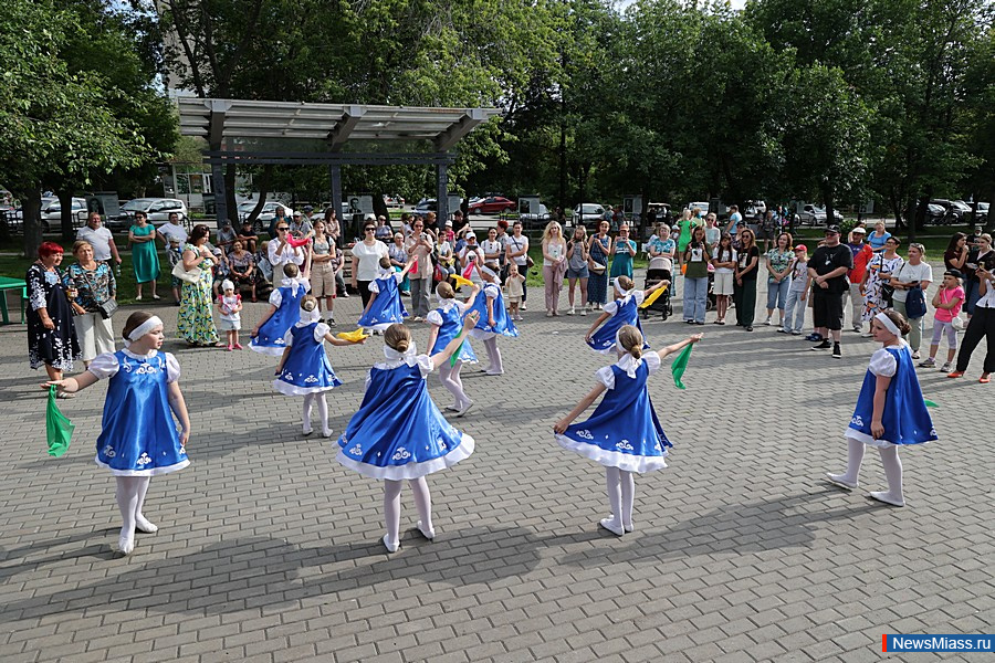 "  ":      .       .      