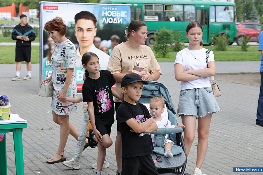 "  ":      .       .      