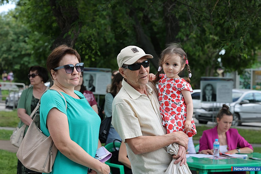 "  ":      .       .      