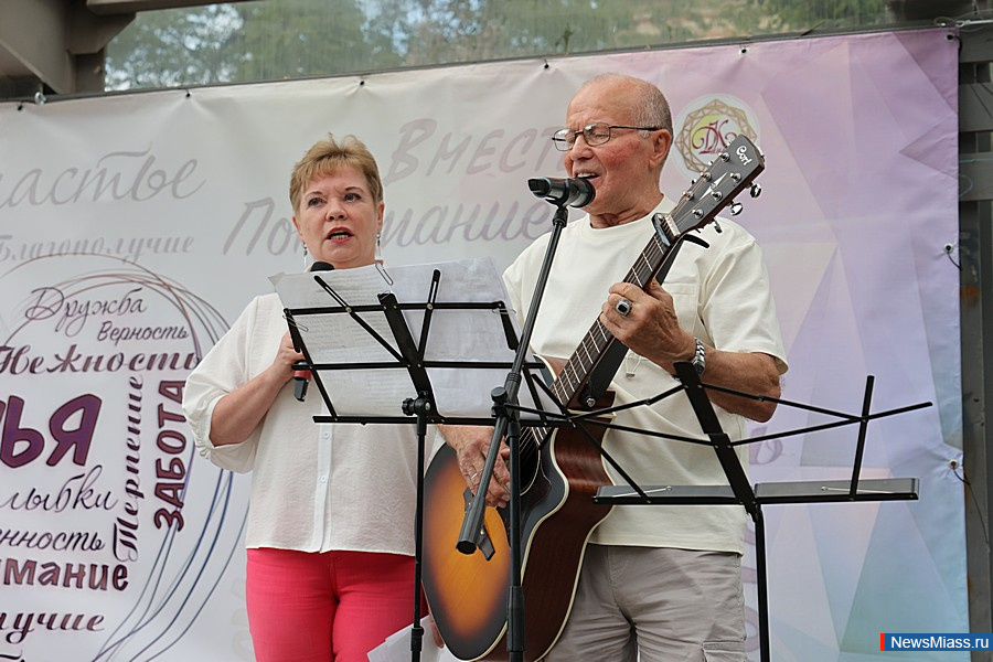 "  ":      .       .      