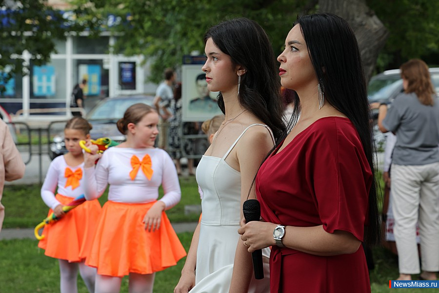 "  ":      .       .      