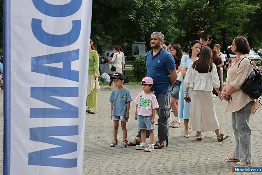 "  ":      .       .      