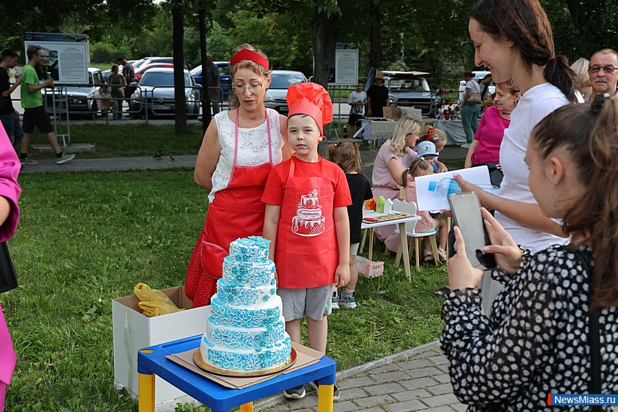 "  ":      .       .      