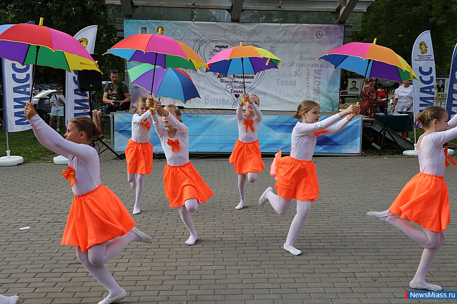 "  ":      .       .      