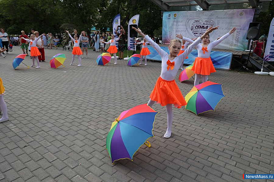 "  ":      .       .      