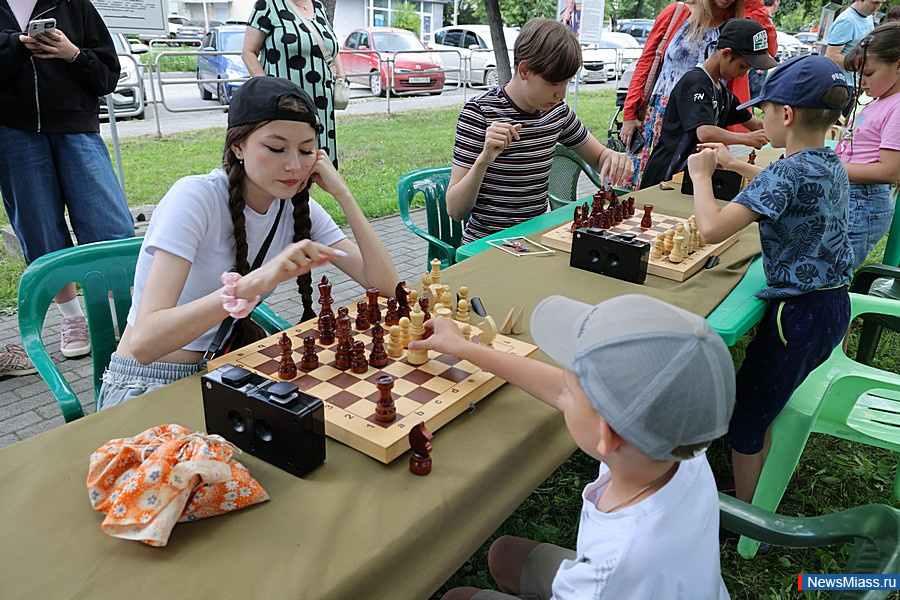 "������ � ��������": � ������ ������ ��������� ��������� ����������. ������������ �������� ��������� ������ ������� ������ ���������. ������ ����� ���� ����������� �� ����