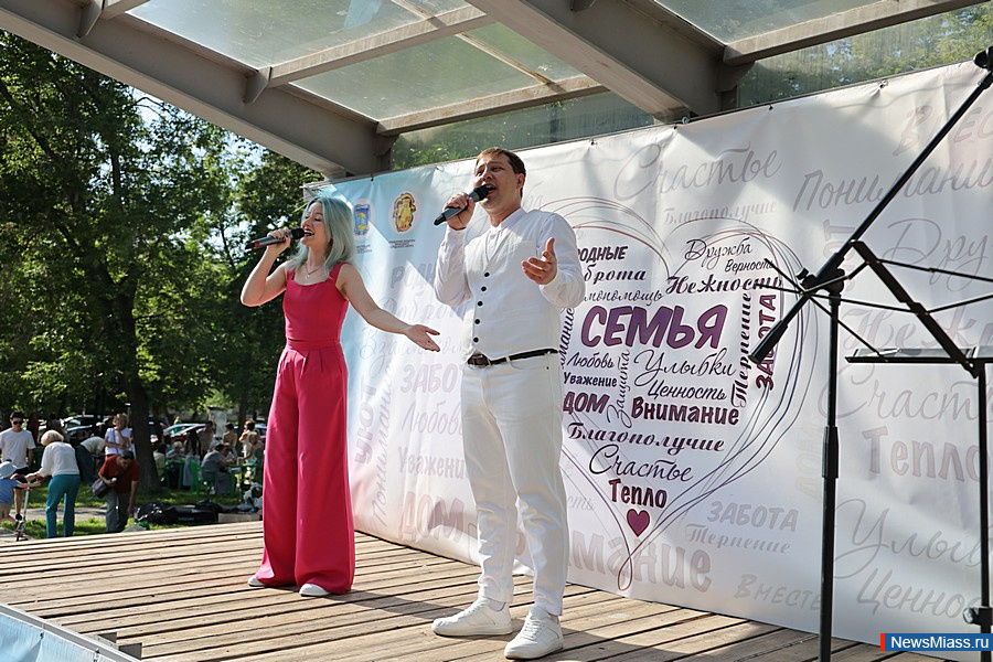 "  ":      .       .      