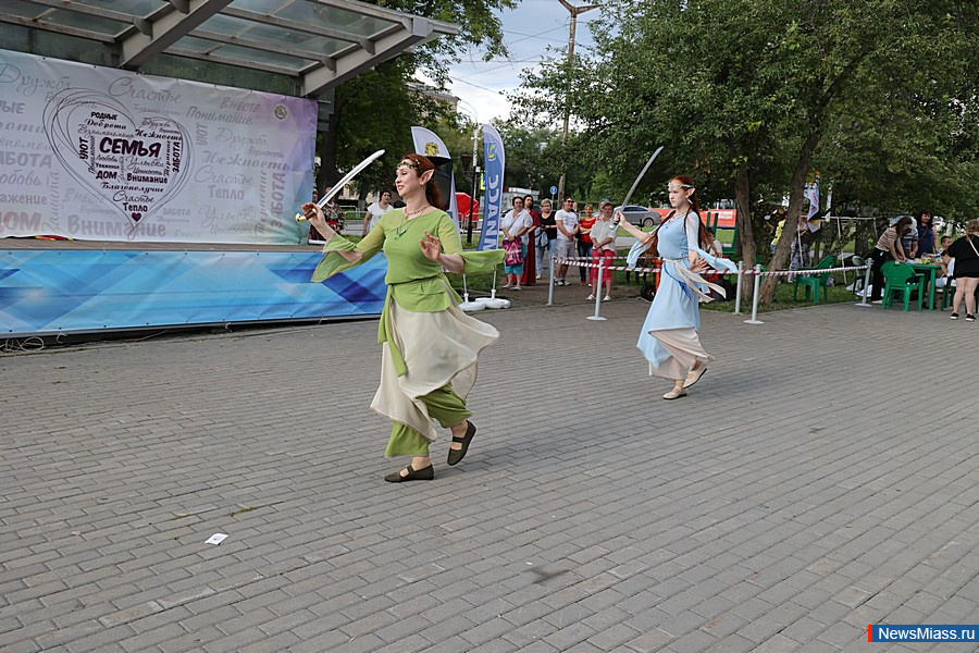 "  ":      .       .      