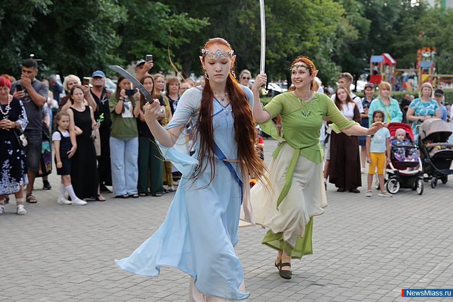 "  ":      .       .      