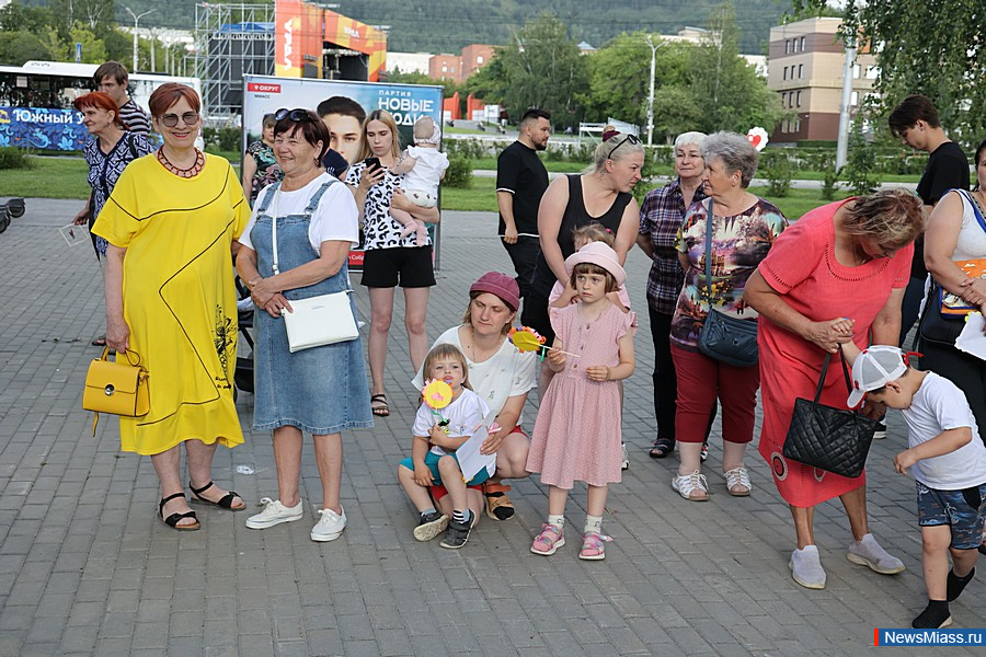 "  ":      .       .      