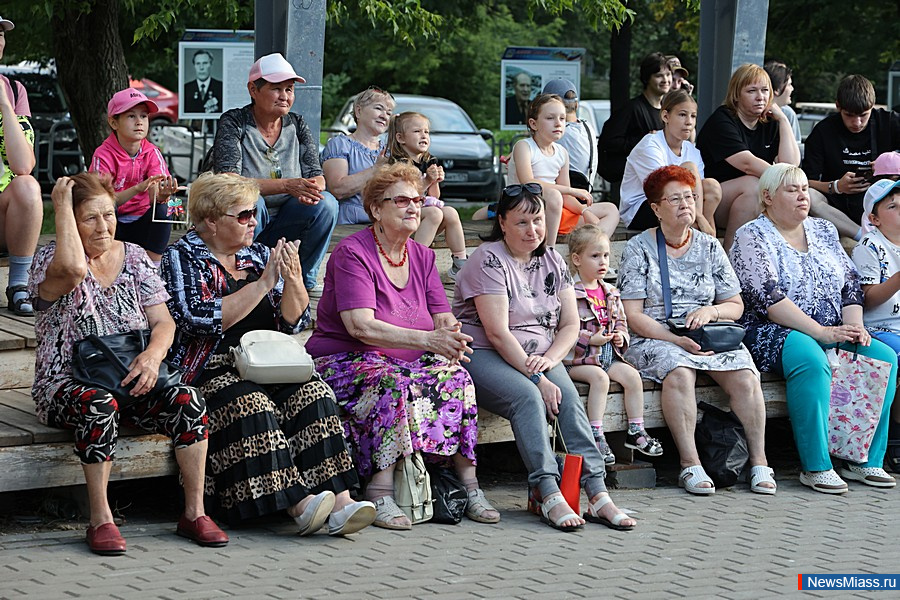 "  ":      .       .      