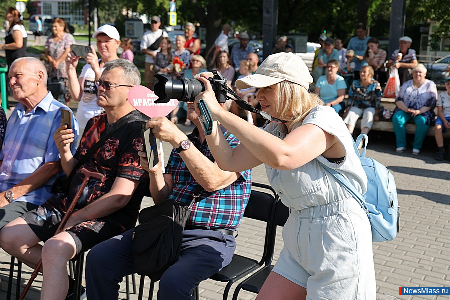 "  ":      .       .      