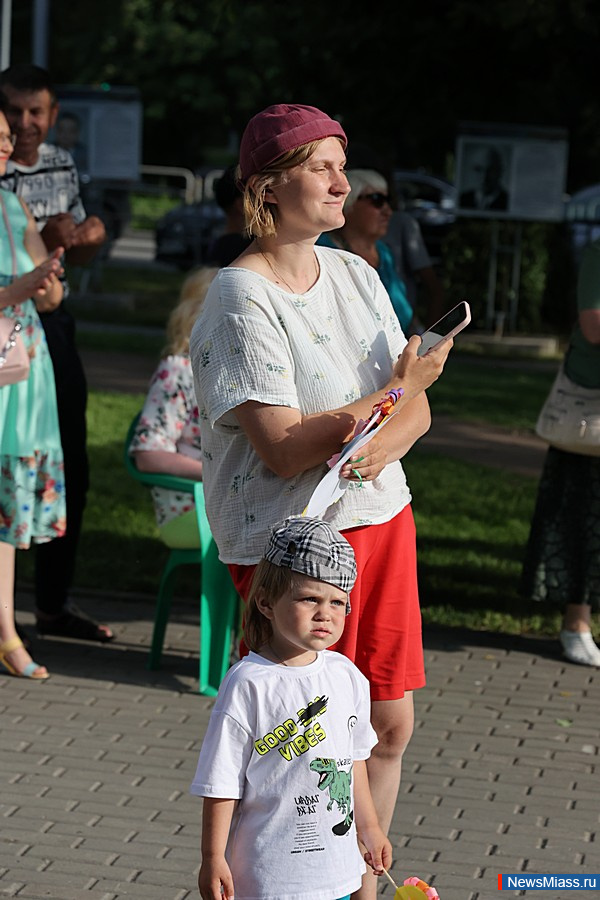 "  ":      .       .      