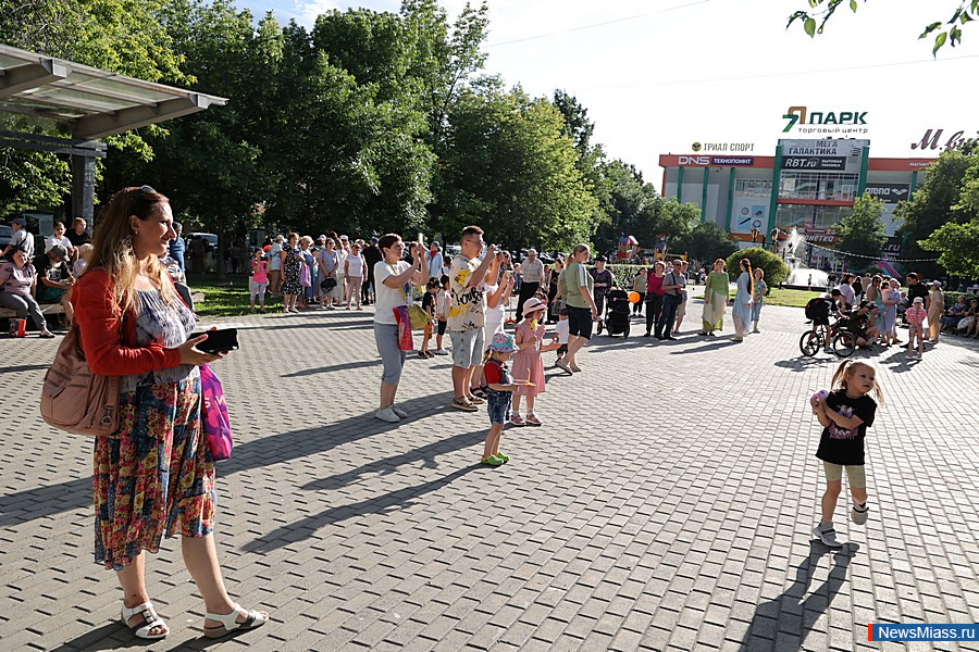 "  ":      .       .      