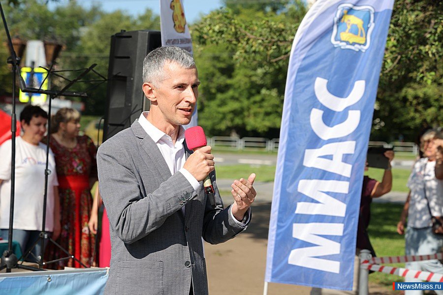 "  ":      .       .      